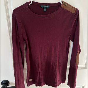 Medium Lauren Conrad Top